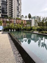 Myra (D13), Apartment #562904111